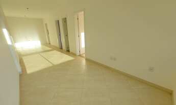 Imagem 3: Apartamento para venda possui 65 metros quadrados com 2 quartos em Centro - Tramandaí - RS