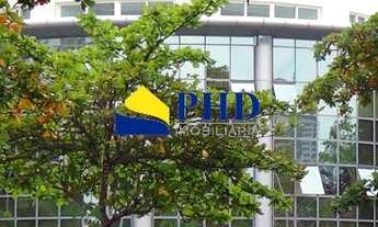 Imagem 4: RIO DE JANEIRO - Loja/Salão - BARRA DA TIJUCA