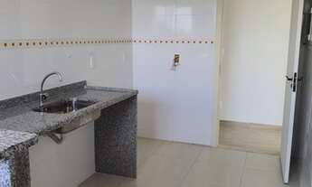 Imagem 6: Apto novo no coração do Campos Eliseos