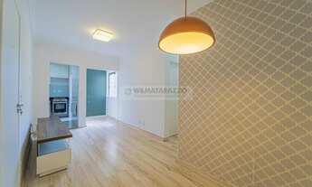 Imagem: Jardim Prudência - Excelente e Encantador