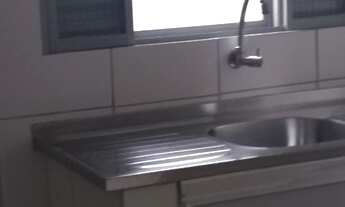 Imagem 6: Aluga-se uma kitnet em bairro central