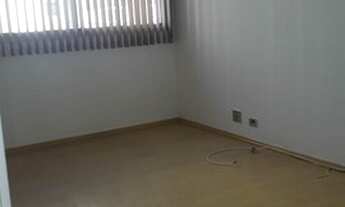 Imagem: ÓTIMO APTO PARA LOCAÇÃO!! VENHA CONFERIR!!