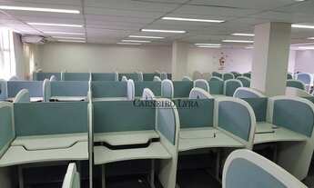 Imagem 3: Ótimo conjunto comercial à venda ou para locação na Praça da República