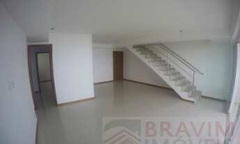 Imagem 5: Cobertura duplex