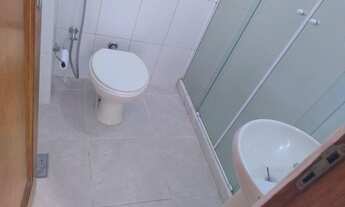 Imagem 5: Apto. 02 quartos com vaga, Ipanema