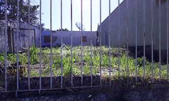 Imagem 2: SãO LEOPOLDO - Terreno Padrão - Morro do Espelho