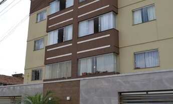 Imagem: Apartamento com 2 quartos no Residencial