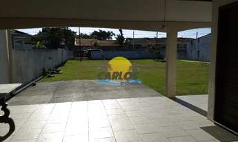 Imagem 3: PONTAL DO PARANá - Casa Padrão - Grajau