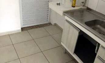 Imagem 4: Sala em Barra Funda - São Paulo