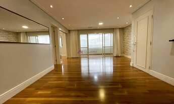 Imagem 6: Apartamento à venda - Ótima Localização - Impecável!