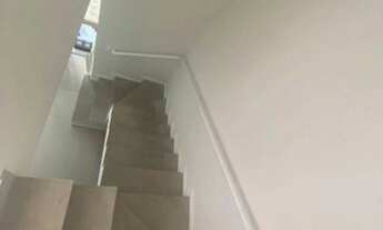 Imagem 7: Oportunidade de apartamento Duplex na Barra - Balneário Camboriú