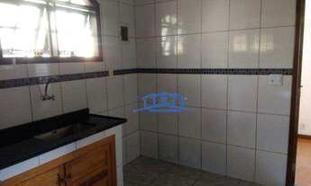 Imagem 2: Casa com 1 dormitório à venda - Nogueira - Petrópolis/RJ