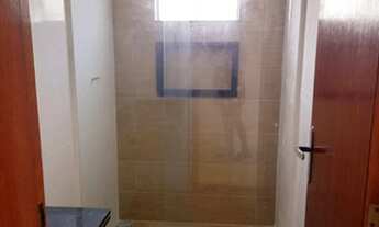 Imagem 4: Linda, conforto e segurança para sua família com três quartos!