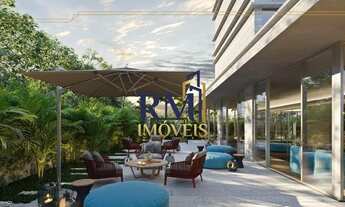 Imagem 6: Apartamento à venda, 2 quartos, 2 suítes, 2 vagas, Savassi - Belo Horizonte/MG