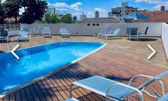 Imagem 6: Apartamento Paulicéia, excelente localização