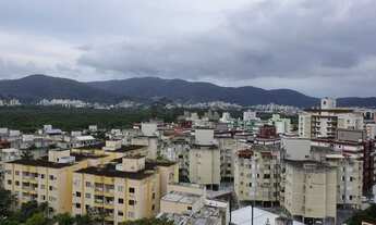 Imagem 7: Florianópolis - Apartamento Padrão - Trindade