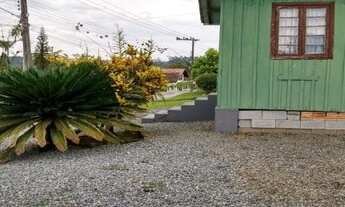 Imagem 4: Casa à Venda, 37.648m²