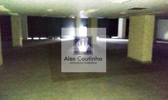 Imagem 6: Comercial - Loja - Rio de Janeiro