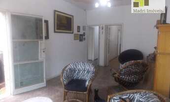 Imagem 2: Sobrado com 7 dormitórios