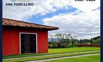 Imagem: Casa à venda em Imbituba/SC