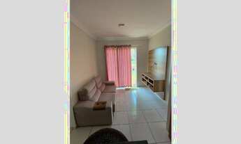 Imagem 5: Casa GASPAR - SC