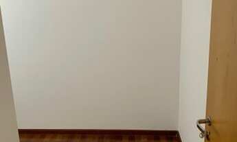 Imagem 3: Apartamento para aluguel possui 63 metros quadrados com 2 quartos em Consolação - São Paul