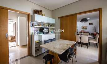 Imagem 5: LONDRINA - Casa de Condomínio - Terra Bonita