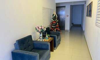 Imagem 6: Imbituba - Apartamento Padrão - Vila Nova