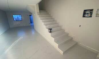 Imagem 2: LINDO SOBRADO 02 SUÍTES, 01 VAGA!!