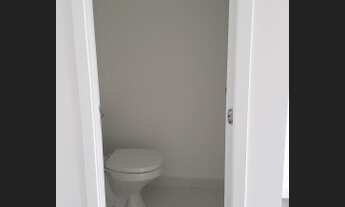 Imagem 3: Escritório para aluguel com 40 metros quadrados em Cerqueira César - São Paulo - SP