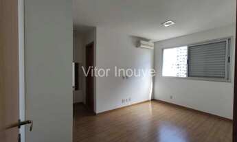 Imagem 6: Apartamento de 90m² com 3 quartos (1 suite), 2 vagas, sol da manha!