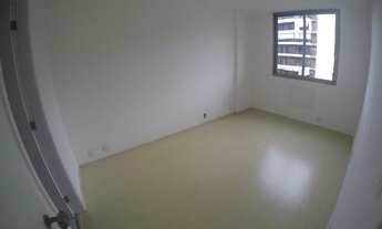 Imagem 7: Apartamento à venda, 2 quartos, 1 suíte, 1 vaga, Icaraí - Niterói/RJ