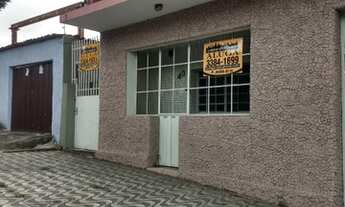 Imagem 2: Casa para aluguel, 1 quarto, Barreiro - Belo Horizonte/MG