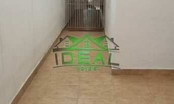 Imagem 7: São Paulo - Casa Padrão - ALTO DA LAPA