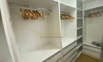 Imagem 6: Rio de Janeiro - Apartamento Padrão - Barra da Tijuca