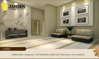 Imagem 5: EVIDENCE CLASS CLUB NO BAIRRO DOS ESTADOS