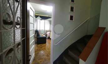 Imagem 4: Super oportunidade