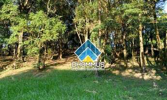 Imagem 4: Terreno à venda no Condomínio City Castelo, Itu/SP. Dhommus Negócios Imobiliários, especia