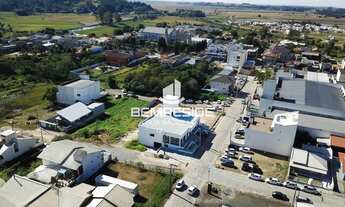 Imagem 7: Terreno com Ótima Localização no Centro da Cidade