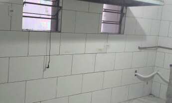 Imagem 6: Casa Comercial Canudos Novo Hamburgo