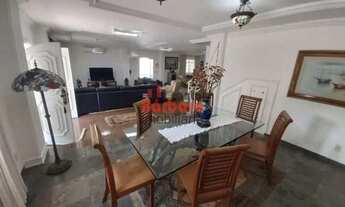 Imagem 5: Casa com 5 dorms, Barra da Tijuca, Rio de Janeiro - R$ 6 mi, Cod: 3812