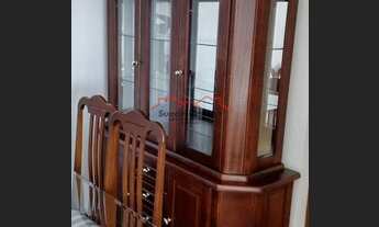 Imagem 5: Apartamento com 3 Quartos e 2 banheiros para Alugar, 70 m² por R$ 3.500/Mês