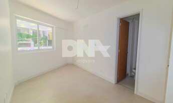 Imagem 7: La Fontaine Apartamento com 3 dormitórios