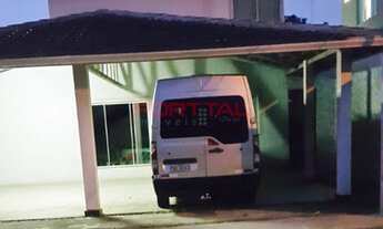 Imagem 2: Casa - Jardim Atlântico - Goiânia