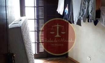 Imagem 6: Sobrado com 2 dormitórios à venda por R$ 350.000,00 - Vila Marilena - São Paulo/SP