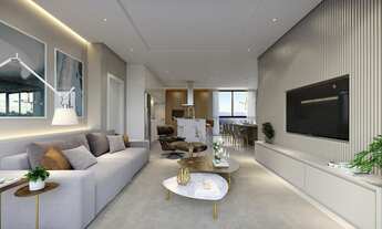 Imagem 3: Blumenau - Apartamento Padrão - Victor Konder