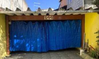 Imagem 4: Vendo ou permuto casa entro de poá