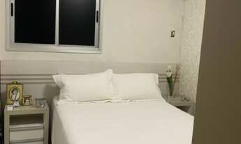 Imagem 7: Apartamento para venda no Condomínio Piazza Di Siena em Porto - Cuiabá - MT