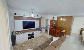 Imagem 2: Excelente Apto de Alto Padrão de Frente ao Parque do Horto