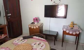 Imagem 6: APARTAMENTO RESIDENCIAL em RIO DE JANEIRO - RJ, VILA ISABEL